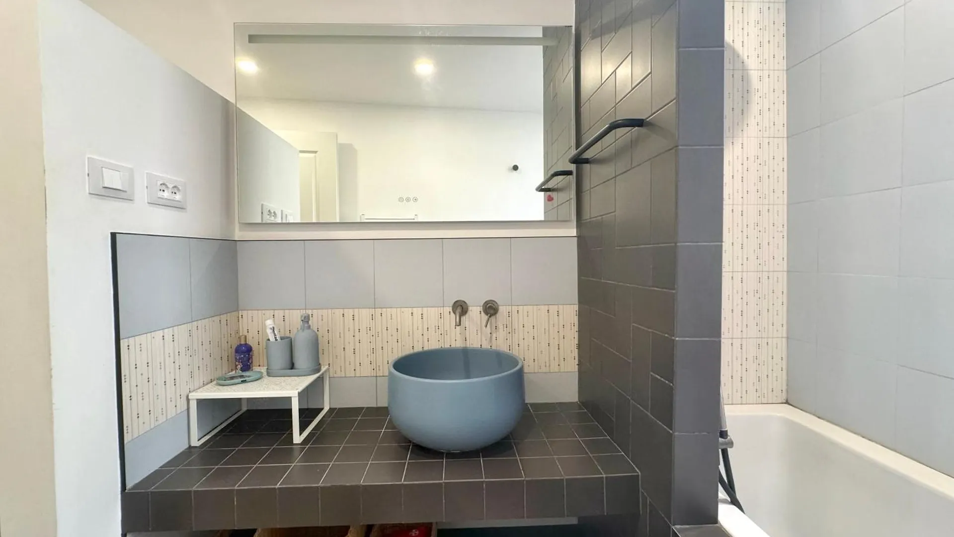 Rome Like Home Apartamento